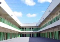 Saiba detalhes da rotina de Robinho no presídio