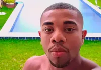 Saiba o valor da mansão alugada por Davi na Bahia