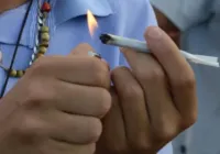 Saiba porque 20 de abril é considerado o Dia da Maconha