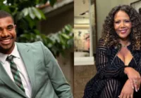 Saiba quais atores vão interpretar Davi e Mani em documentário