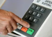 Saiba quais são os prazos eleitorais que terminam neste sábado