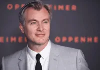 Saiba quanto Christopher Nolan já lucrou com “Oppenheimer”