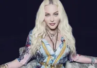Saiba quanto custou o mega show de Madonna no Rio de Janeiro