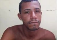 Saiba quem era o 'dama de espadas' morto em confronto com a polícia