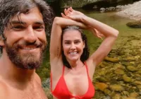 Saiba tudo sobre o fim do casamento de Deborah Secco com baiano