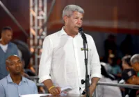 Saiba valores recebidos pelo estado para os precatórios do Fundef