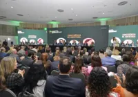 Sala A Tarde em Congresso já tem programação completa; confira