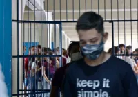 Sala Walter da Silveira tem programação gratuita durante festival