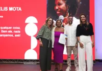 Salvador certifica 70 profissionais para a área do audiovisual