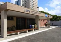 Salvador deve ganhar novo CAPS tipo III com obras do novo PAC