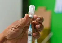 Salvador está em estado de epidemia de Dengue; veja números