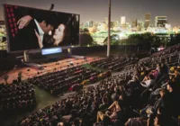 Salvador pode passar a ter cinema ao ar livre gratuito; saiba detalhes