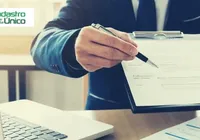 Salvador pode ter Cadastro Único para pessoas com autismo