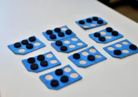 Salvador recebe cursos de audiodescrição e braille