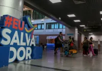 Salvador terá voo direto para o Chile; saiba detalhes