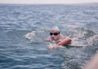 Salvador vai sediar circuito de Maratonas Aquáticas