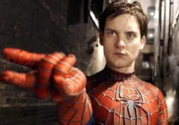 Sam Raimi nega estar trabalhando em “Homem-Aranha 4”