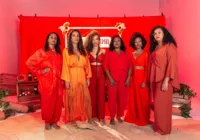 Sambaiana desembarca em Brasília para show na Conferência Nacional