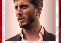 São Paulo anuncia contratação de técnico gringo, algoz na última Sula