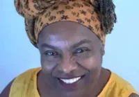 Sarau celebra escritoras negras no Arquivo Público da Bahia