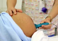 Saúde amplia uso de teste para HTLV em gestantes no pré-natal