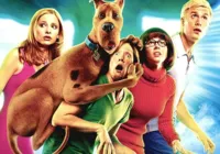 “Scooby-Doo” vai ganhar série live-action na Netflix