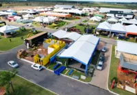Seagri lançará plano sustentável para agropecuária no Bahia Farm Show