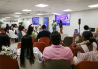 Sebrae lança nova edição da disputa Desafio Liga Jovem; veja premiação