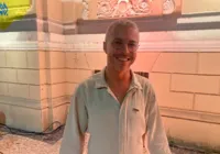 Secretário comenta possível volta do Festival de Jazz do Capão em 2024