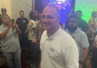 Secretário de Cultura detalha informações da Micareta de Feira 2024