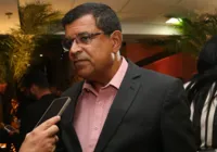 Secretário promete esforço para retorno da torcida mista em 2025