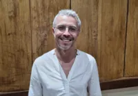 Secretário quer maior participação da cultura popular no São João