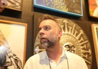 Secretários de Cultura debatem o cinema na Bahia: "terreno fértil"