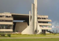 Semana na Alba terá sessões especiais reuniões nas comissões temáticas