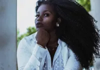 Seminário marca Dia pela Eliminação da Discriminação Racial