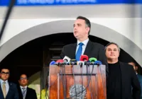 Senado recorrerá de decisão de Zanin contra desoneração da folha