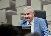 Senador baiano é escolhido como relator do Orçamento de 2025