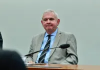 Senador baiano sugere que ministro leia menos e aumente articulações