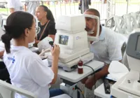 Senhor do Bonfim receberá serviços de saúde; saiba quando