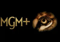 Serviço de streaming MGM+ será relançado no Brasil