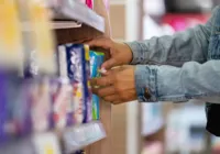 Servidoras da Bahia podem ter direito a licença menstrual remunerada imagem
