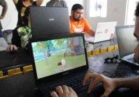 Setor de games na Bahia precisa de marco legal, dizem desenvolvedores