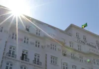 Show da Madonna: hotéis de Copacabana têm quase 100% de ocupação