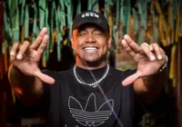 Show de Leo Santana na Europa é cancelado; saiba o motivo