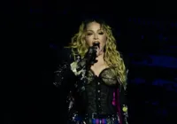 Show de Madonna em Copacabana foi o 5º maior da história