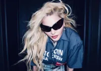 Show de Madonna no Brasil está confirmado; saiba detalhes