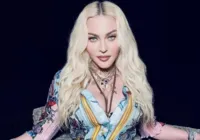 Show de Madonna no Rio de Janeiro terá cantora brasileira; saiba quem