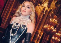 Show de Madonna terá área VIP para 7,5 mil convidados