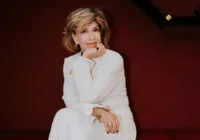 Silvia Poppovic é assaltada em SP: “Quase arrancaram minha mão”