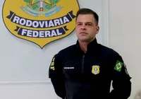 Silvinei é alvo de denúncia de fraude em licitações de blindados imagem